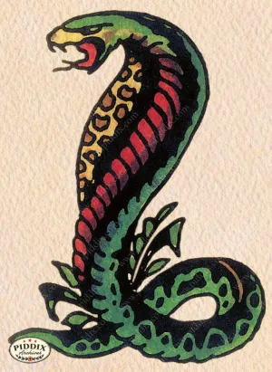 PDXC12191 -- Tattoos