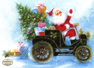 PDXC18950a -- Santa Claus