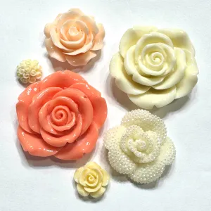 Peach 3D Bundle Kit