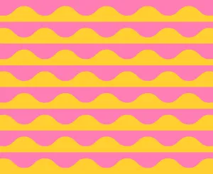*PRE-ORDER* Groove, Wavy in Tangerine Dream