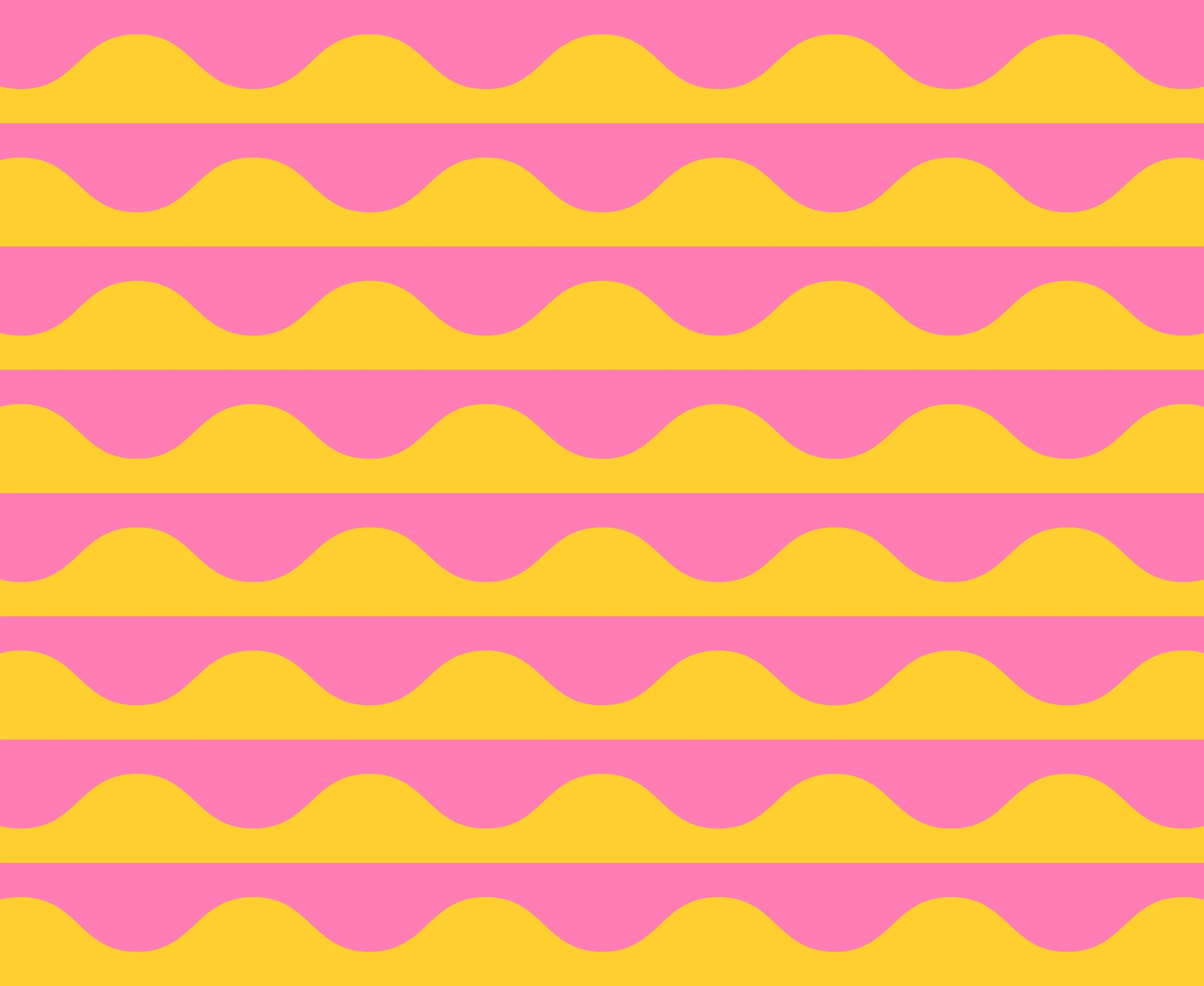 *PRE-ORDER* Groove, Wavy in Tangerine Dream
