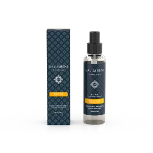 Profumo Spray 150 ml - Agrumi Amari