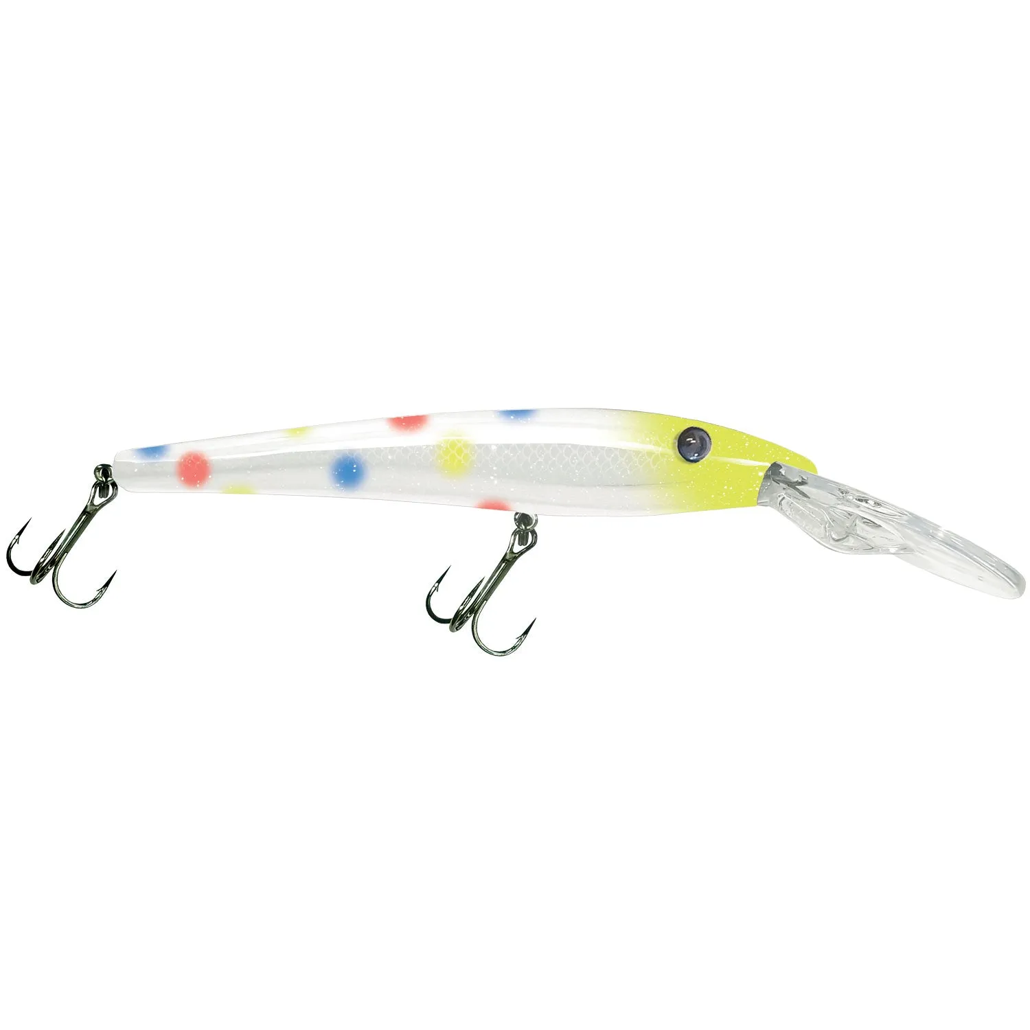 Reef Runner Reef Stalker Jr
