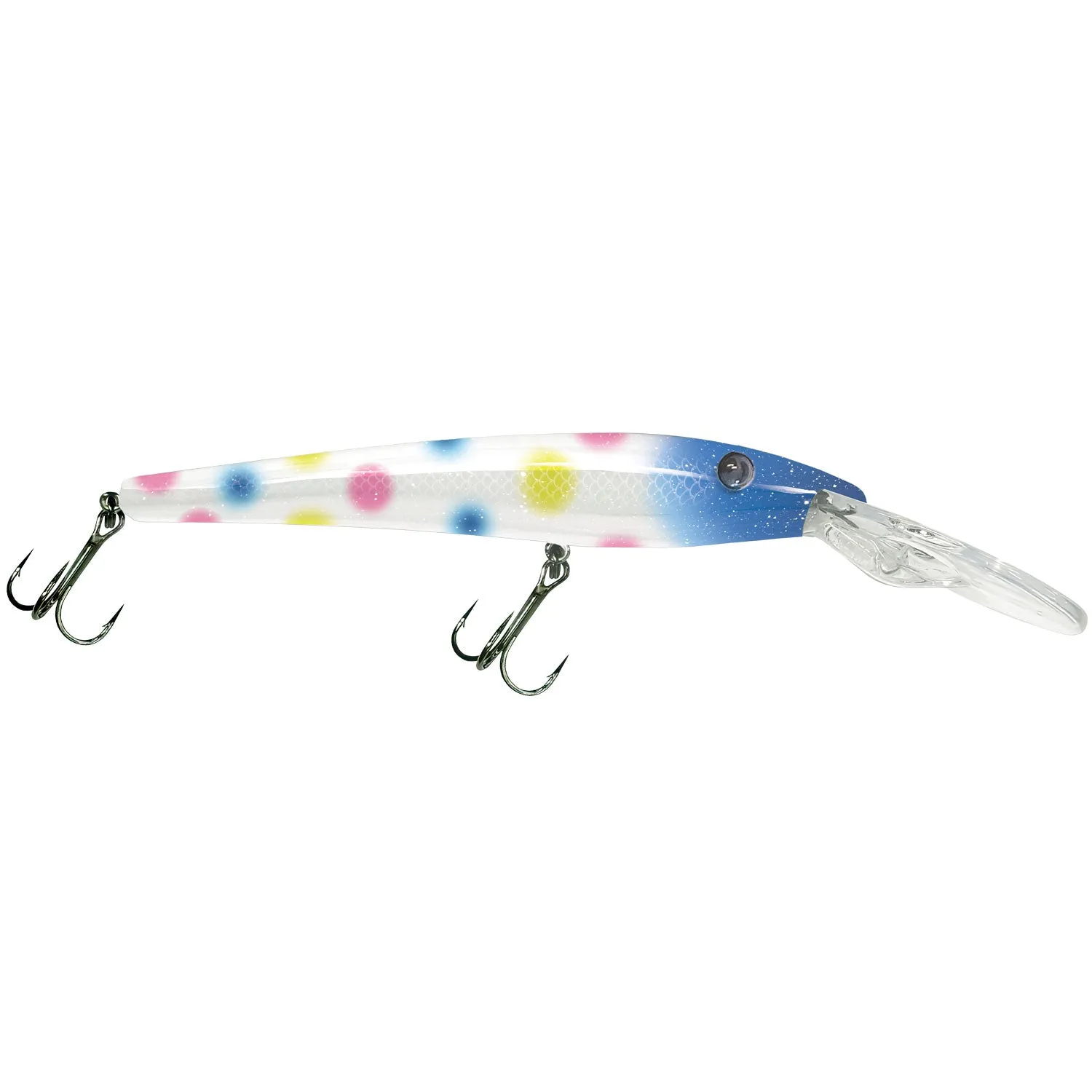Reef Runner Reef Stalker Jr