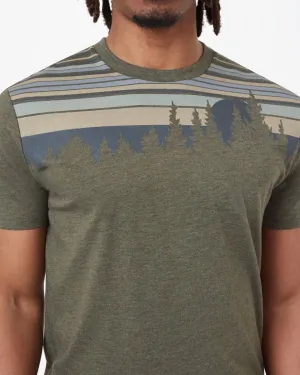Retro Juniper T-Shirt