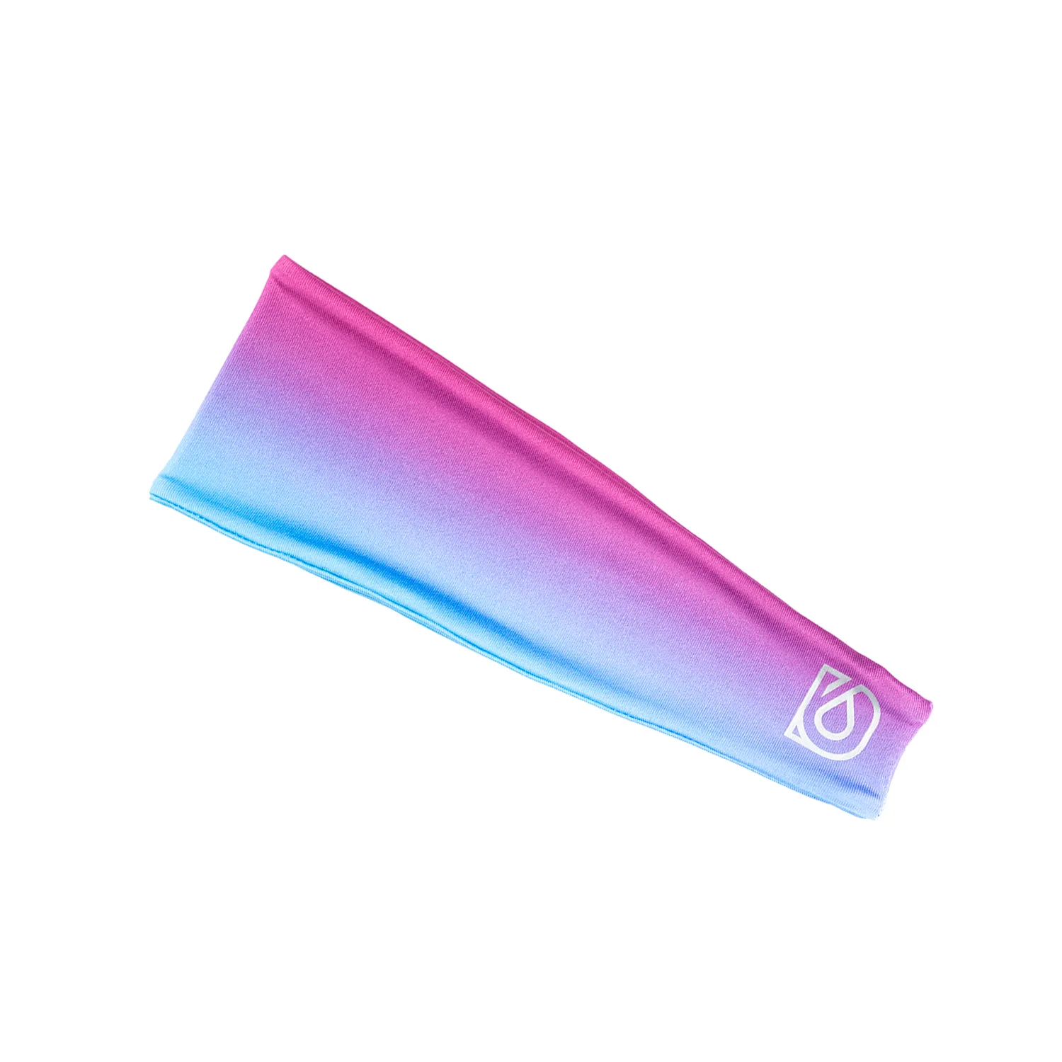 Retro Pink