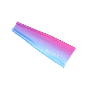 Retro Pink