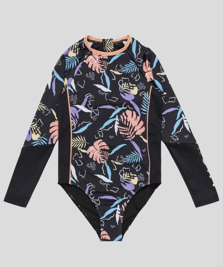 RG ACTIVE ONESIE