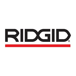 Ridgid 63687 Reservoir