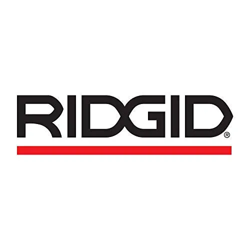 Ridgid 63687 Reservoir