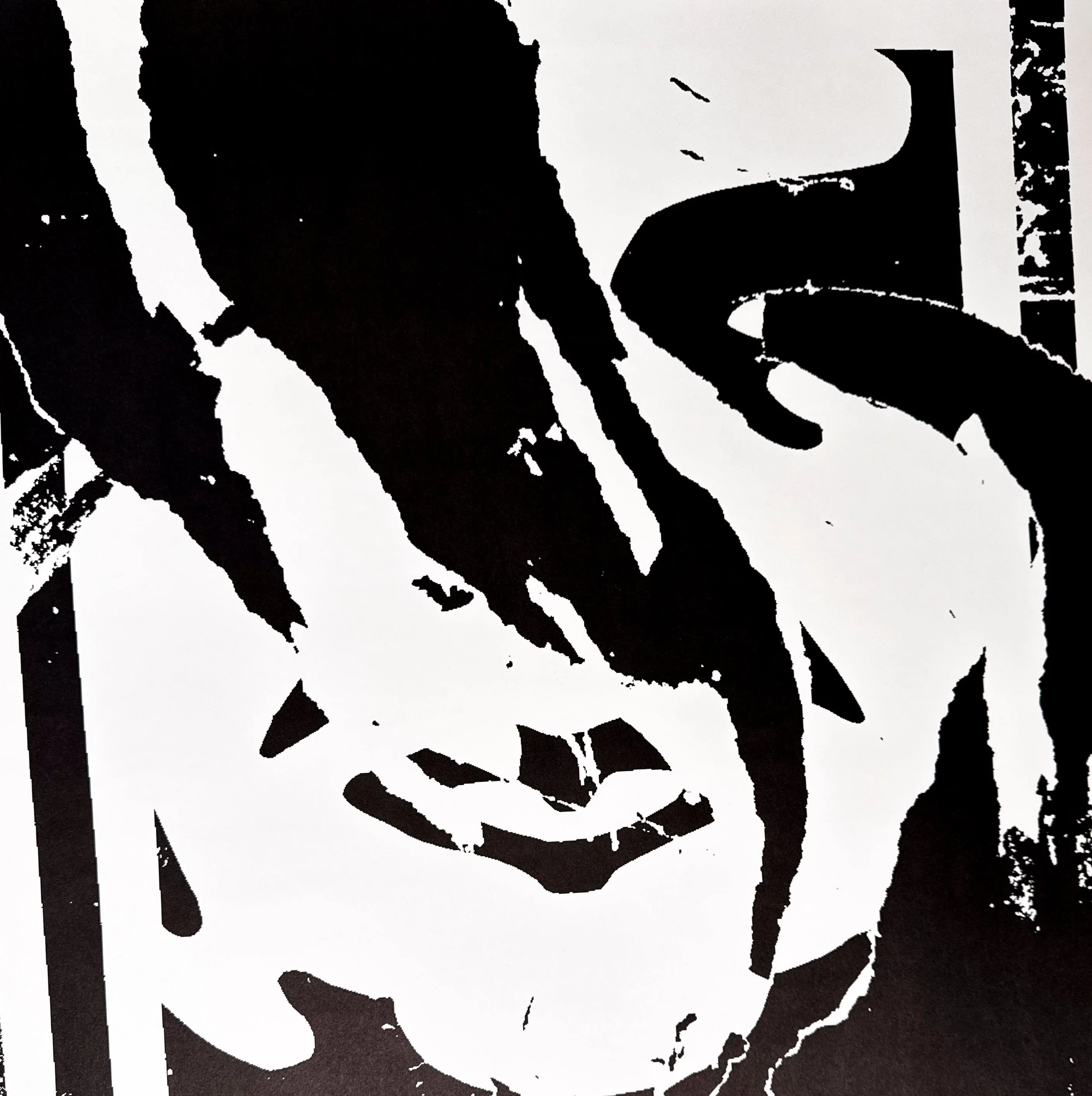 Ripped, 2001