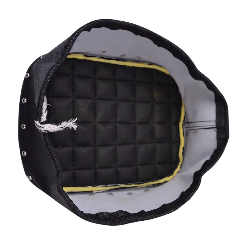 R.J.VON Seat Cover (Pack of 2)