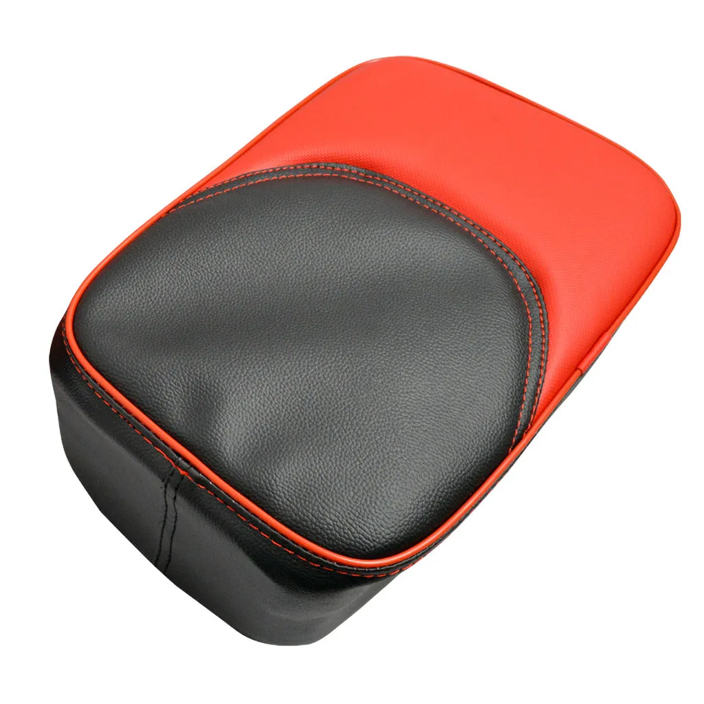 Royal Seat Cover For Royal Enfield Classic 350,500 BS4,BS6