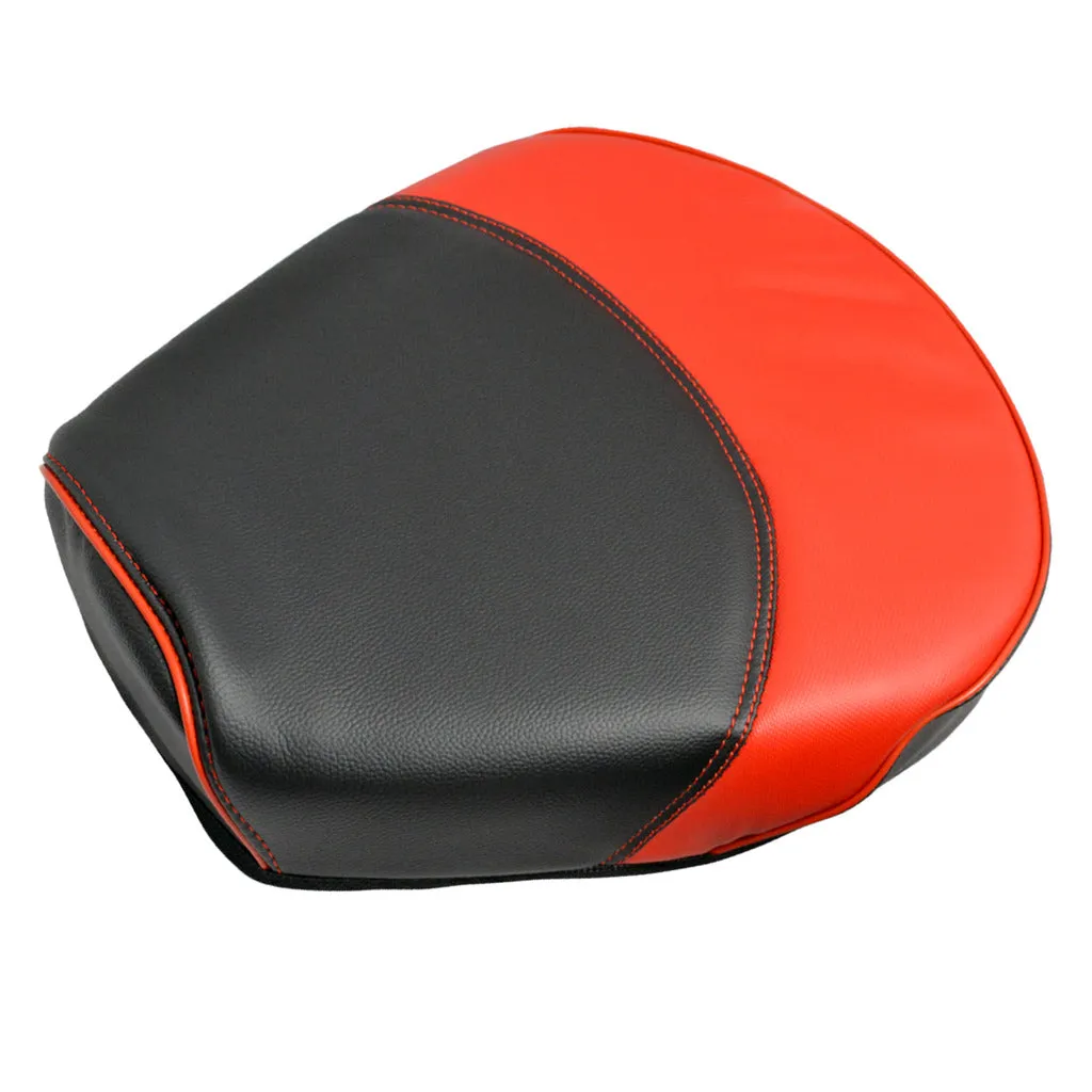 Royal Seat Cover For Royal Enfield Classic 350,500 BS4,BS6