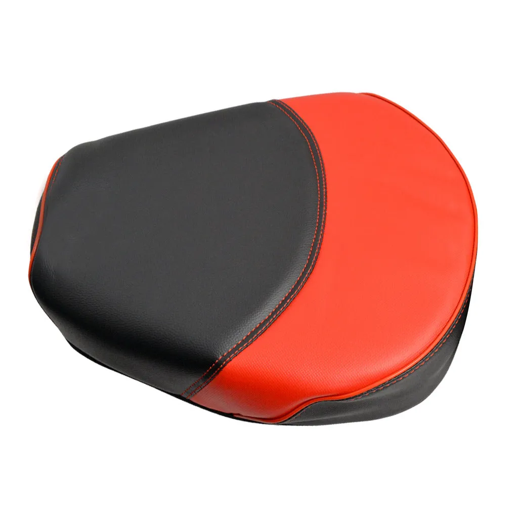 Royal Seat Cover For Royal Enfield Classic 350,500 BS4,BS6