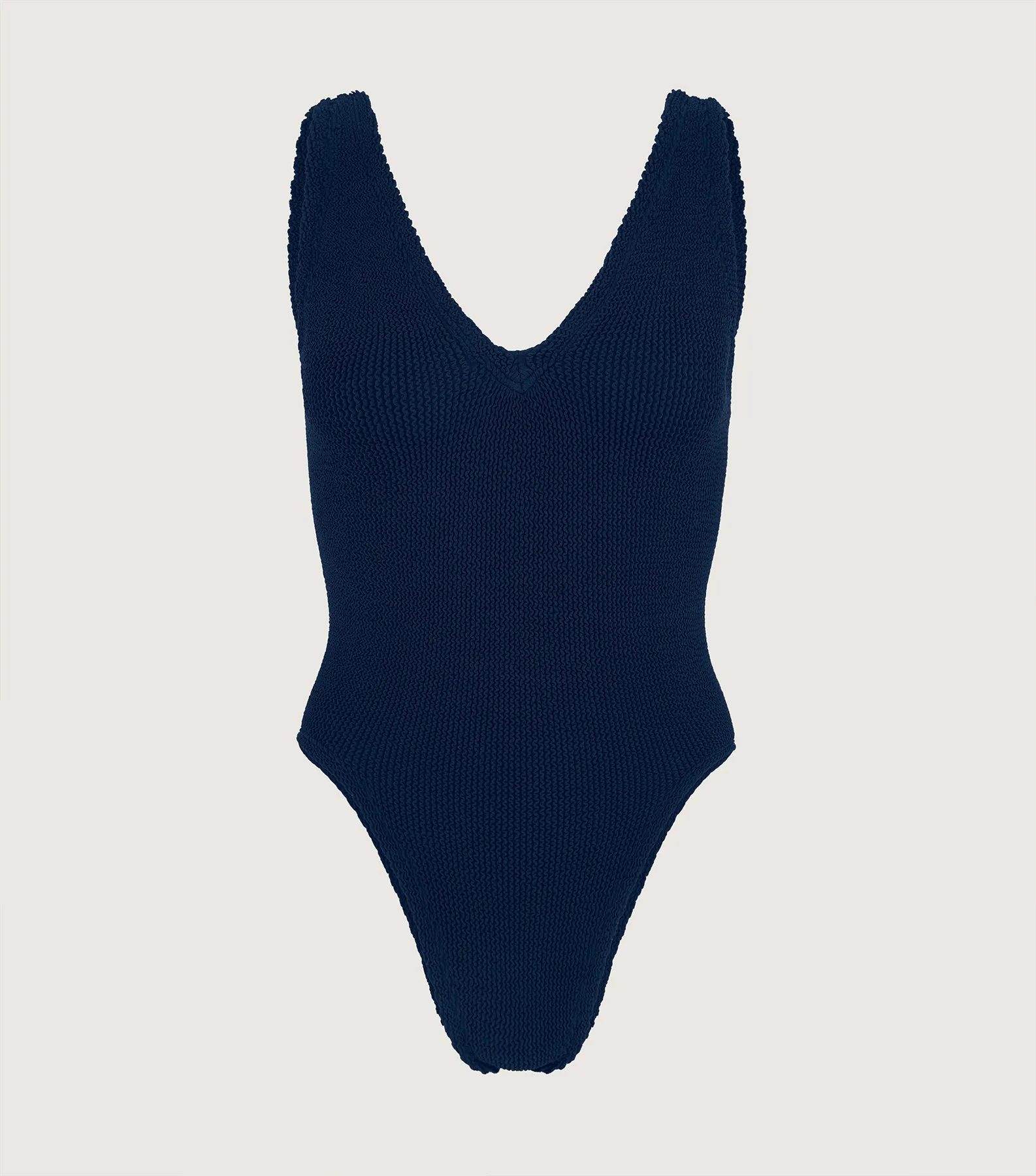 Sadie Swim - Navy