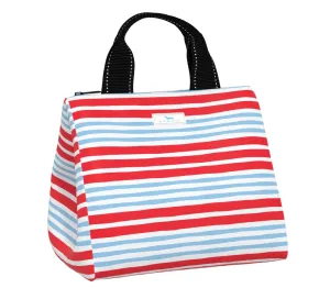 Scout Eloise Lunch Box -  Field Day