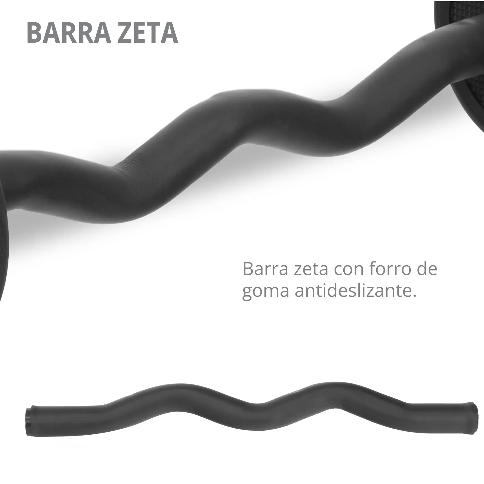 Set De Mancuernas Pesa Rusa Ajustable 40 Kg Altera Ejercicio