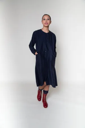 Shosh Henri Dress