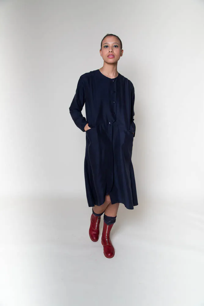 Shosh Henri Dress