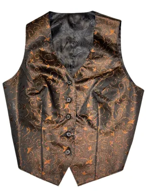 Show Season, Ladies Show Vest