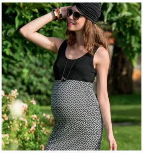 Skirt Dillan