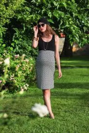 Skirt Dillan