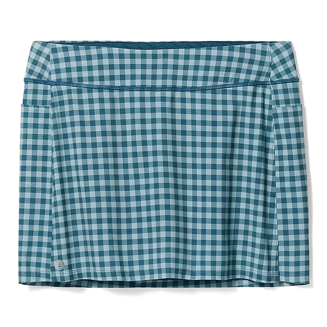 Smartwool  Active Lined Skirt Femmes