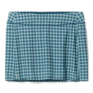 Smartwool  Active Lined Skirt Femmes