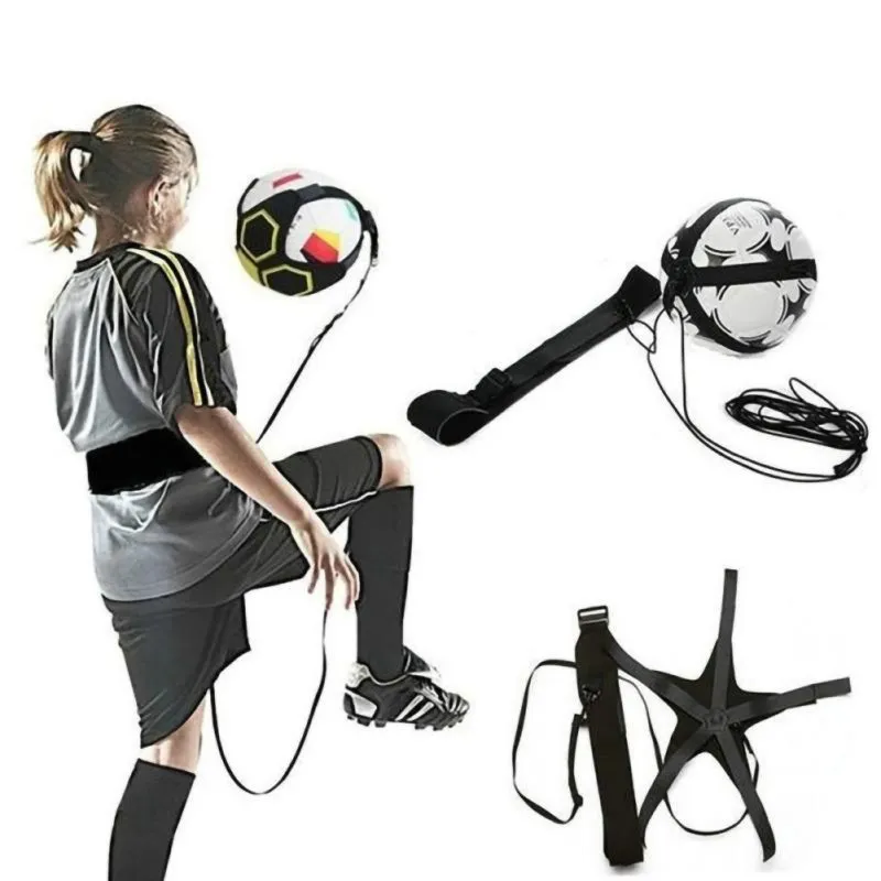 Soccer Football Practice Belt
