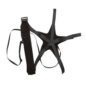 Soccer Football Practice Belt