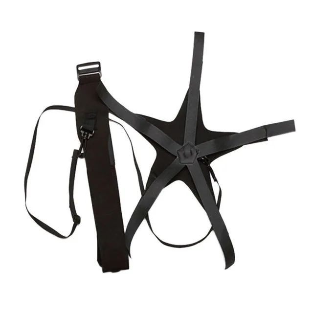 Soccer Football Practice Belt