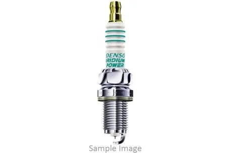 SPARK PLUG DENSO IKH16
