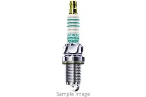 SPARK PLUG DENSO IKH16