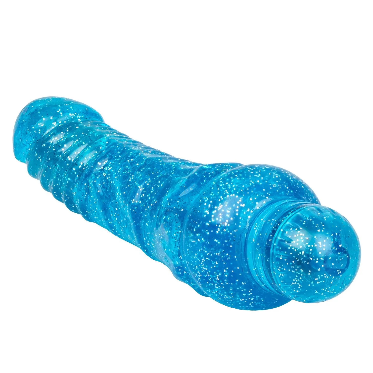 Sparkle Glitter Jack