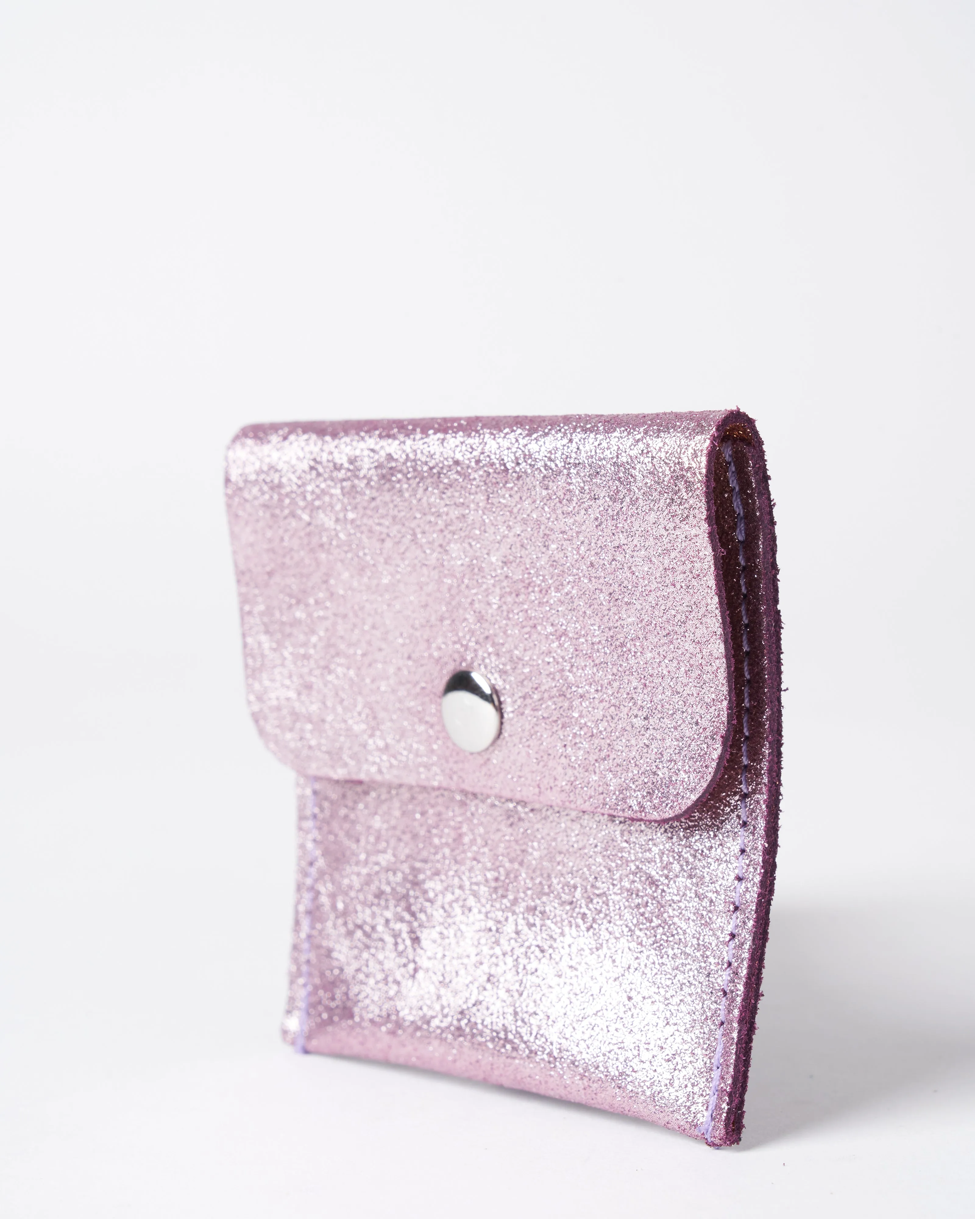 sparkle little little - sparkle lavender