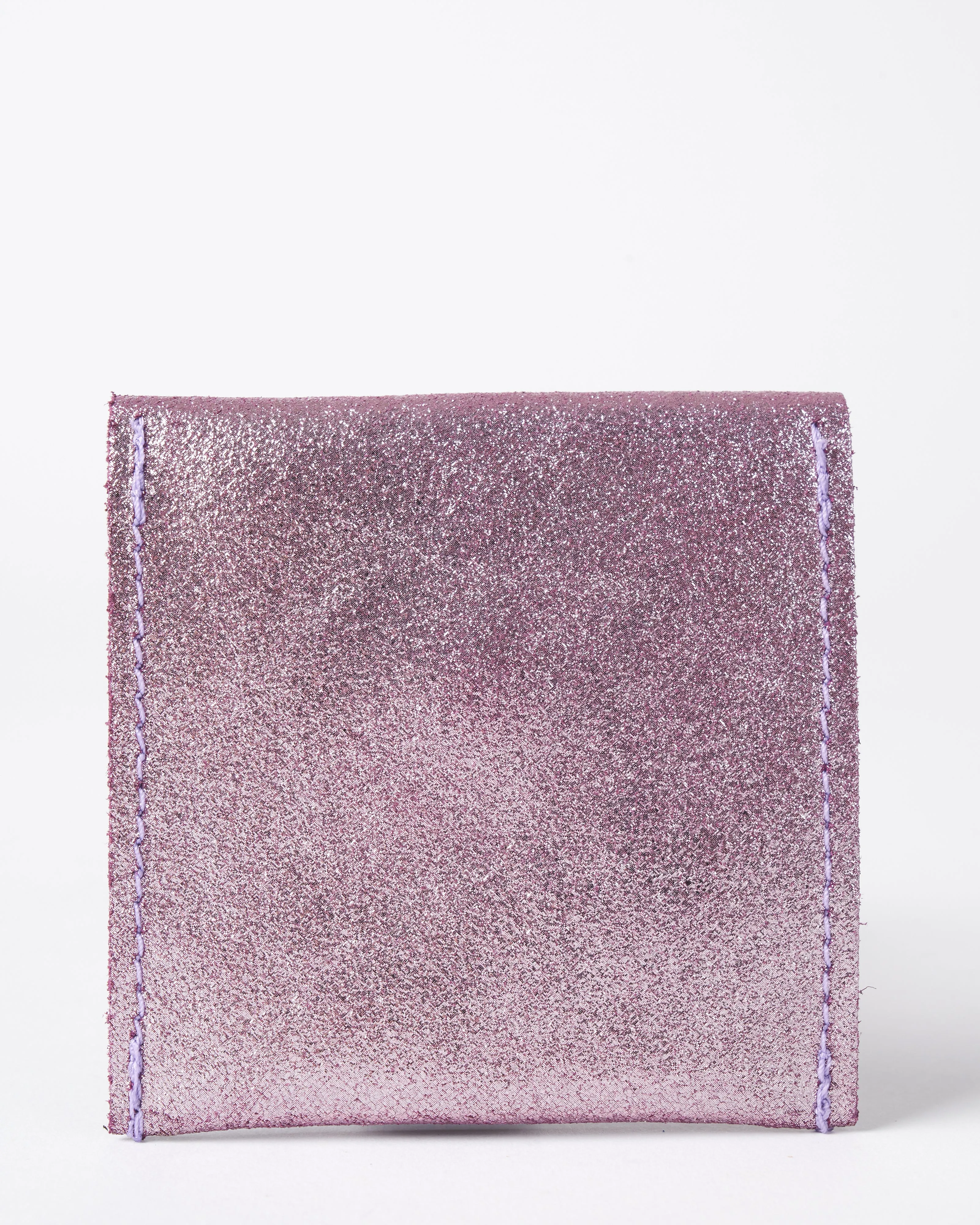 sparkle little little - sparkle lavender