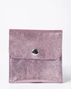 sparkle little little - sparkle lavender