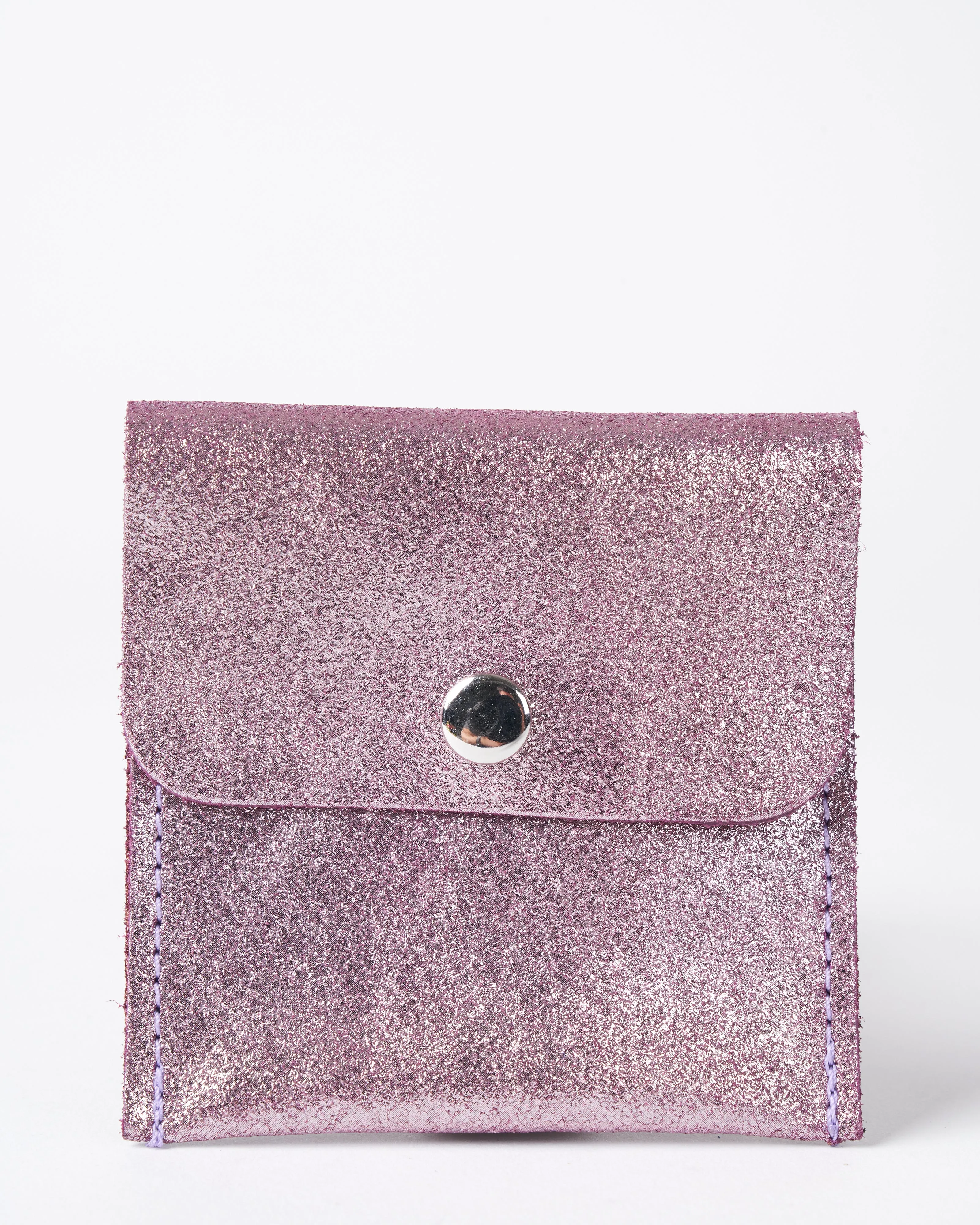 sparkle little little - sparkle lavender