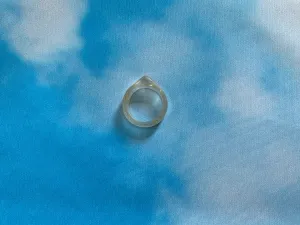 Sparkle Ring