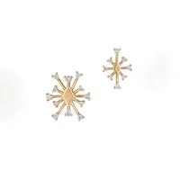 Sparkle Stud small