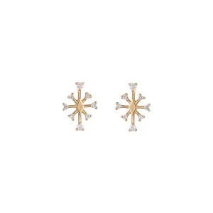 Sparkle Stud small