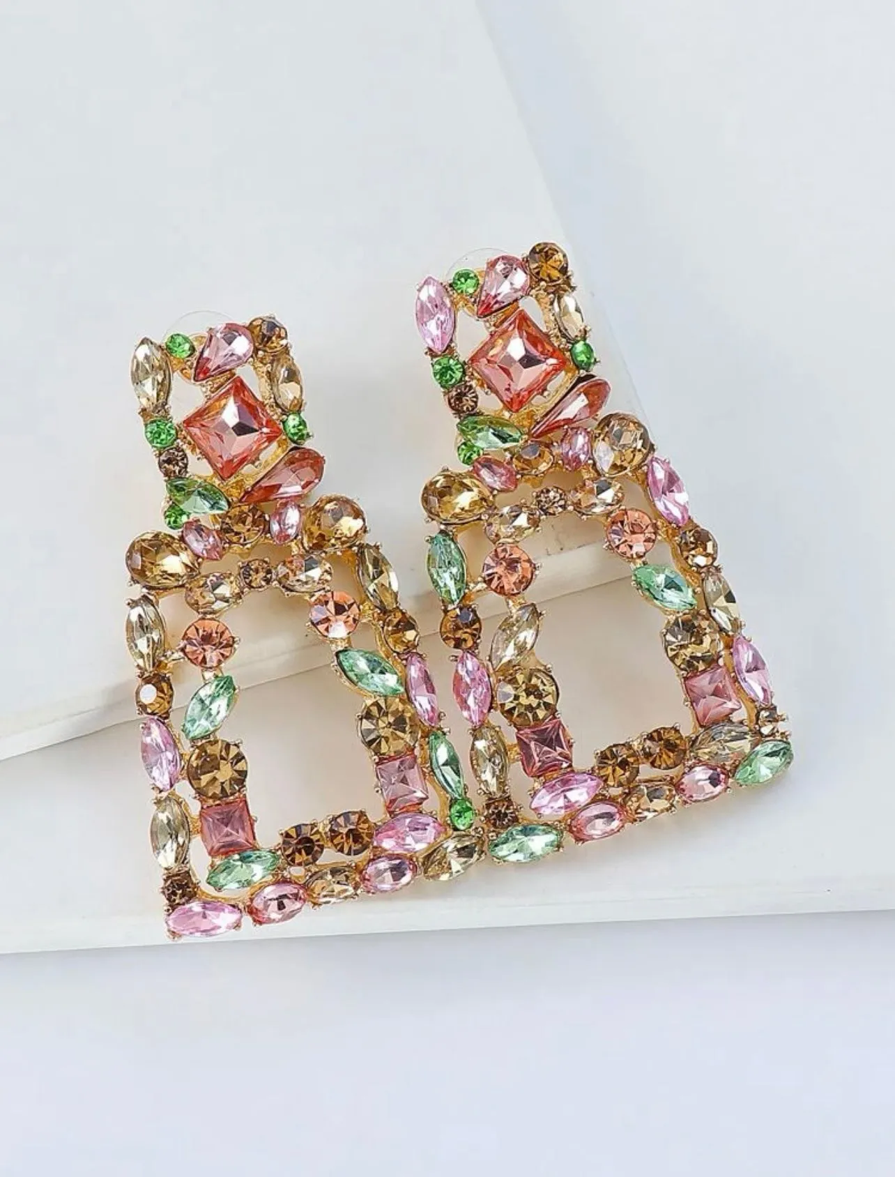 Sparkle Tower