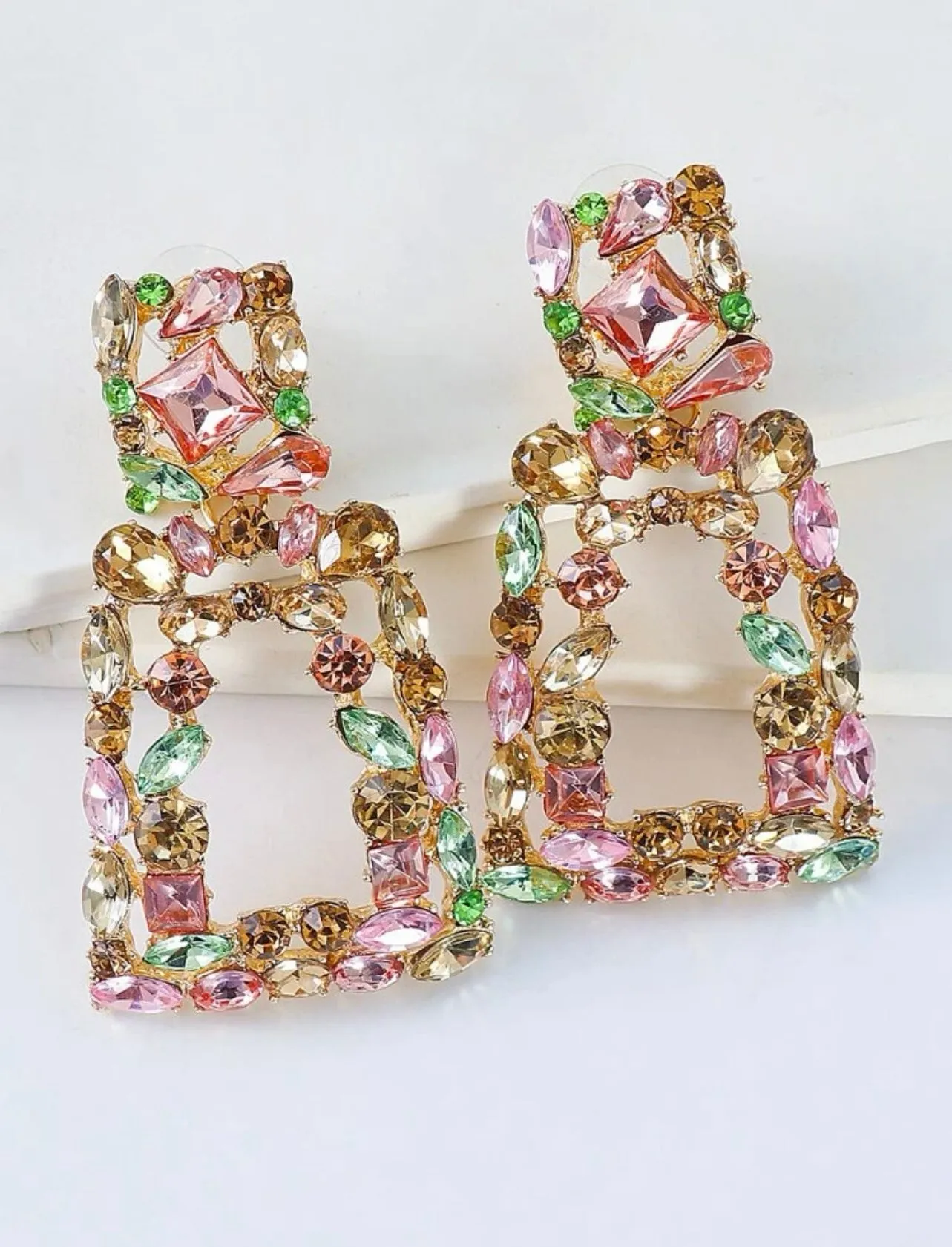 Sparkle Tower