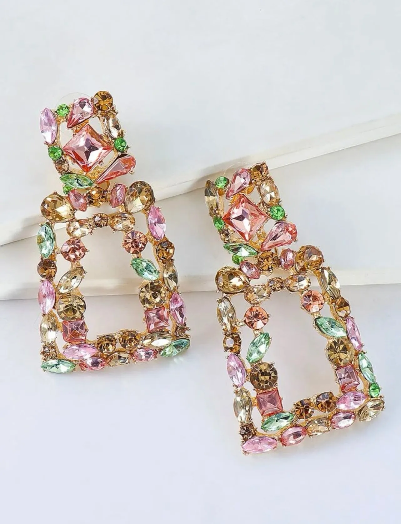Sparkle Tower