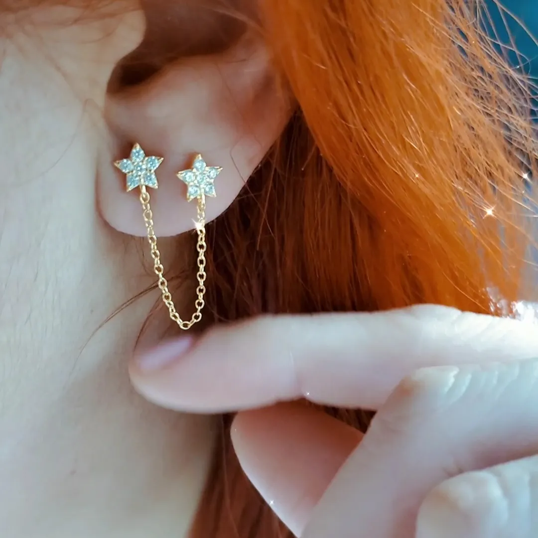 Sparkle Twice