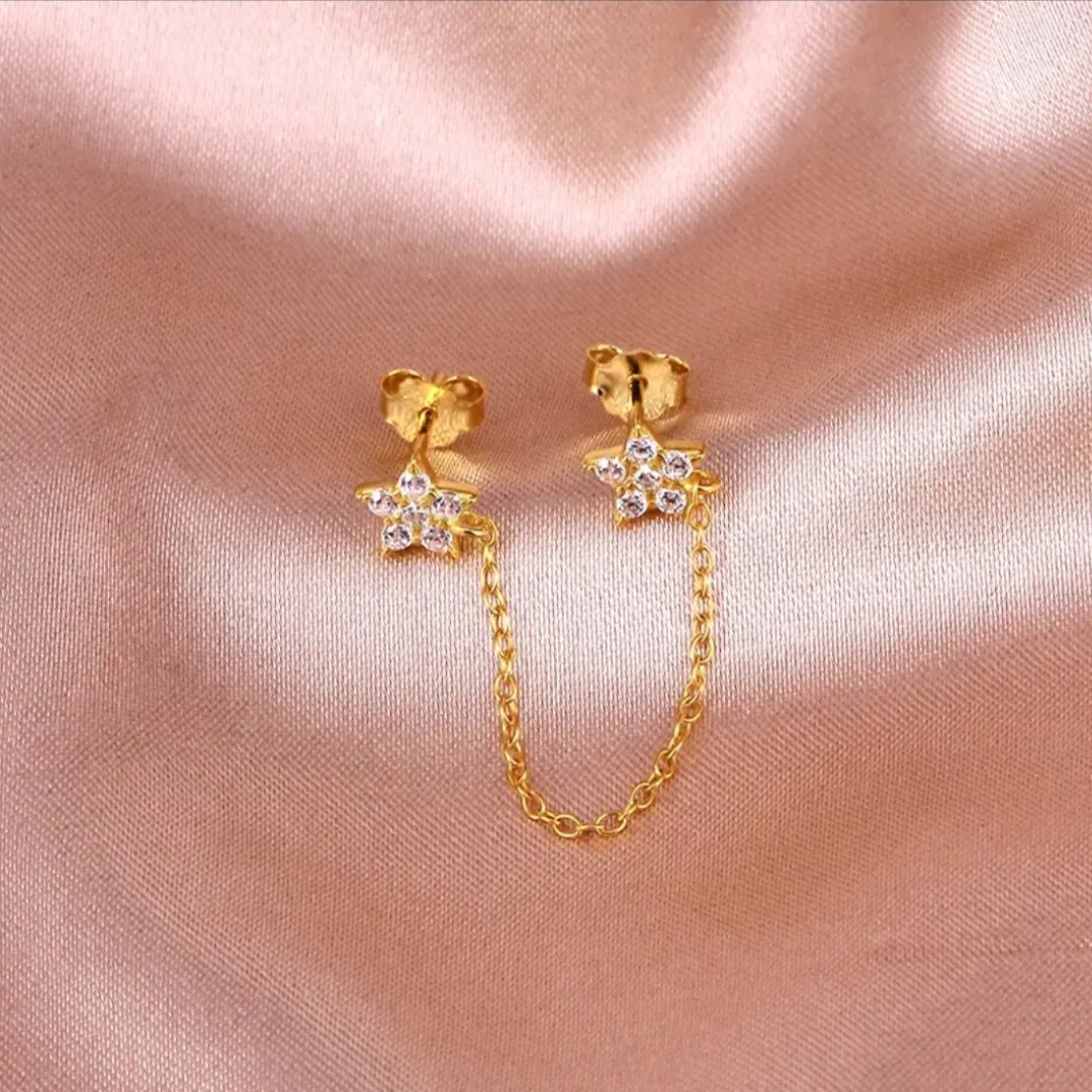 Sparkle Twice