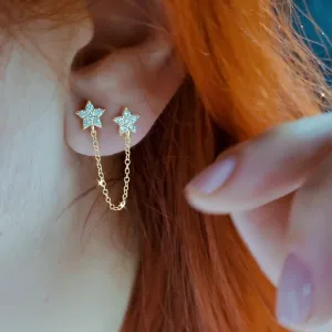 Sparkle Twice