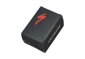 Specialized Standard Presta Valve Youth Tube