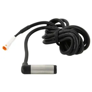 Speed Sensor KOSO, SA-07 active sensor